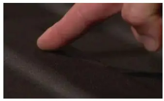 BULLY One Tough Coating - Properly 2