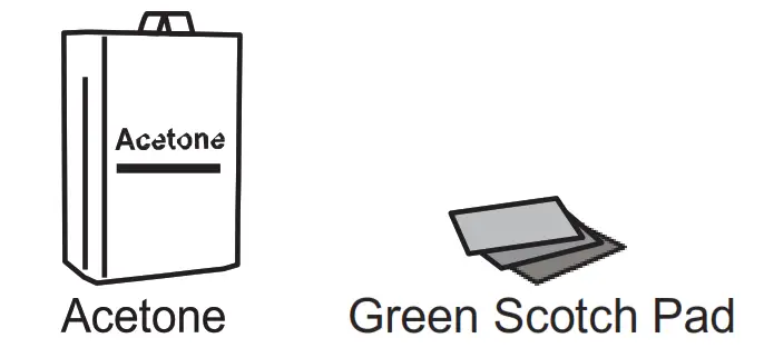 BULLY One Tough Coating - buly