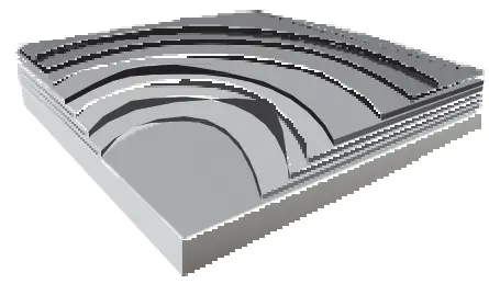 BULLY One Tough Coating - esy clean 2