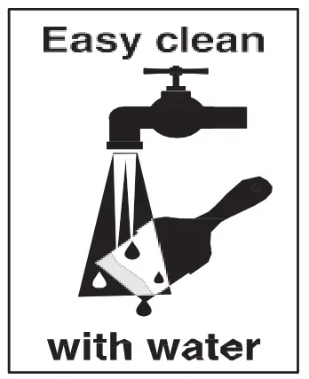 BULLY One Tough Coating - esy clean