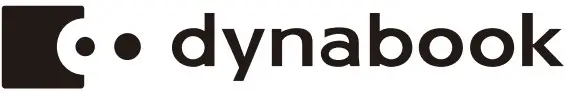dynabook logo