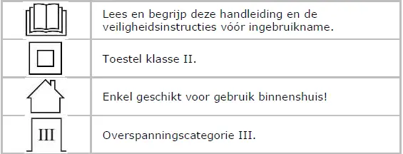 velleman-EMDIN01-Energy-Consumption-Meter-1