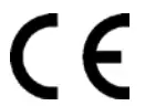 CE icon