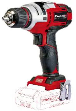 Einhell-4540011-System-Carrying-Case-fig13