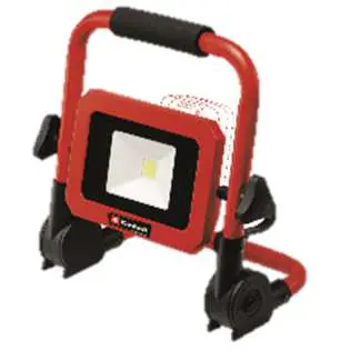 Einhell-4540011-System-Carrying-Case-fig31