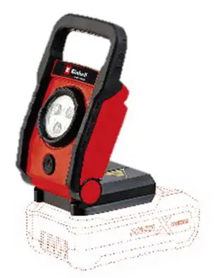 Einhell-4540011-System-Carrying-Case-fig32