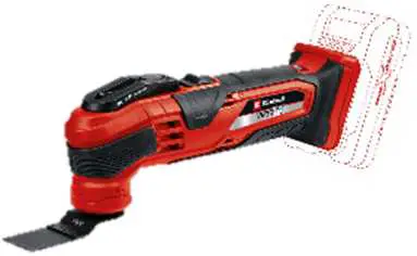 Einhell-4540011-System-Carrying-Case-fig36