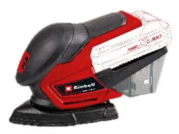 Einhell-4540011-System-Carrying-Case-fig37