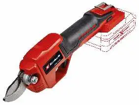 Einhell-4540011-System-Carrying-Case-fig41