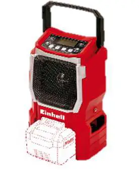 Einhell-4540011-System-Carrying-Case-fig45