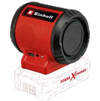 Einhell-4540011-System-Carrying-Case-fig46