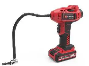 Einhell-4540011-System-Carrying-Case-fig52