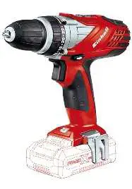 Einhell-4540011-System-Carrying-Case-fig8