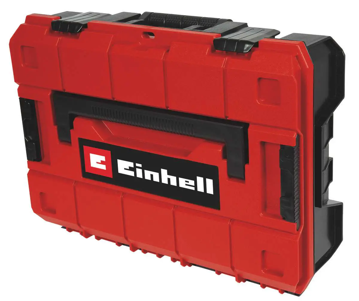 Einhell-4540011-System-Carrying-Case-image