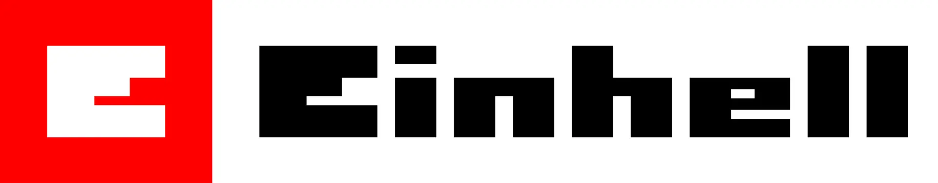 Einhell-logo