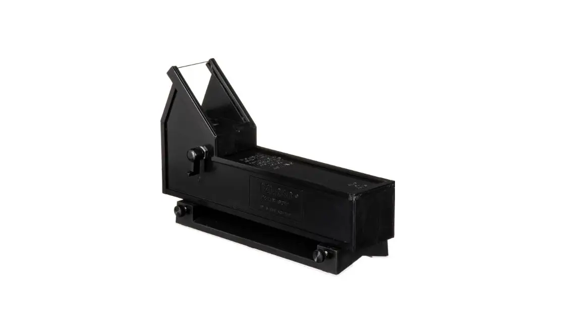 Telrad Aol-y729 Device User Manual