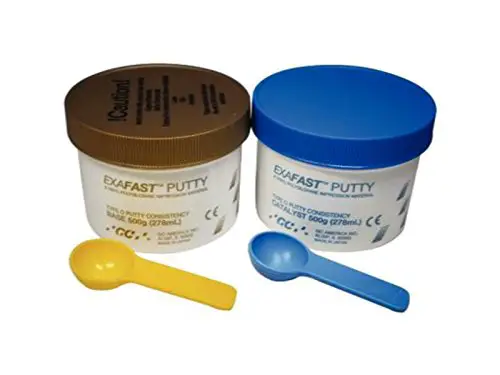 GC-1-682-Exafast-Putty-1-1-Pack-product
