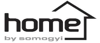 Home Logo 2