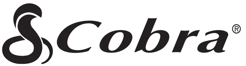Cobra logo