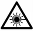 LASER SAFETY