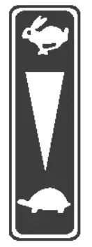 YARDMAX YT5565 Front Tine Tiller - icon 10