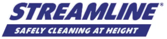 STREAMLINE logo