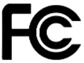 FCC Icon