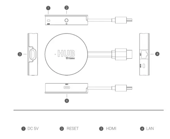 Shenzhen-Sei-Robotics-SN8BKCX-Remote-Control-2