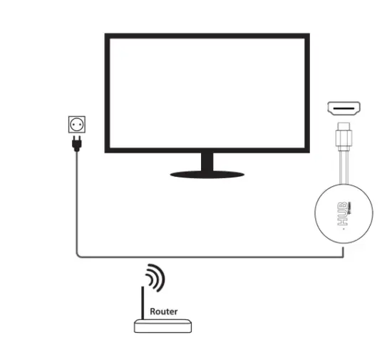 Shenzhen-Sei-Robotics-SN8BKCX-Remote-Control-3