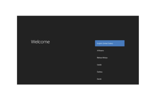Shenzhen-Sei-Robotics-SN8BKCX-Remote-Control-5