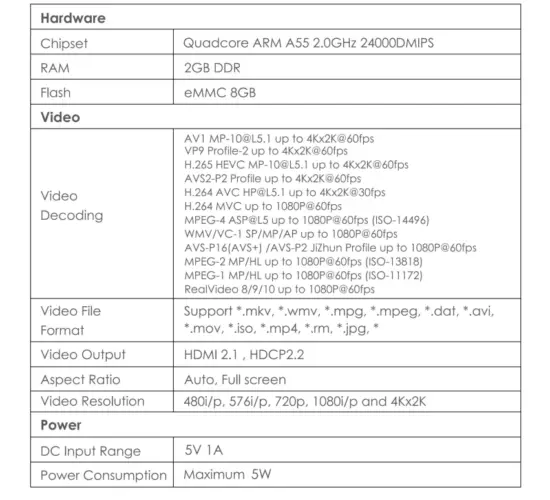 Shenzhen-Sei-Robotics-SN8BKCX-Remote-Control-7