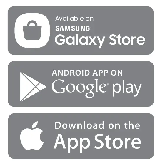 HORNBACH-10470627-Water-Leak-Sensor-Fig2