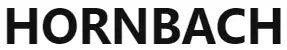 HORNBACH-10470627-Water-Leak-Sensor-Logo