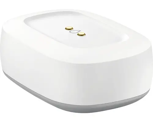 HORNBACH 10470627 Water Leak Sensor-Product