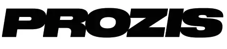 PROZIS logo