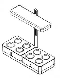 diagram, engineering drawing