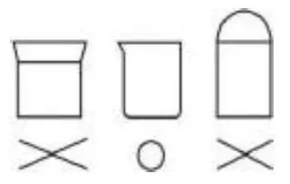 TurboTronic-TT-RC1D-Rice-Cooker-and-Food-Steamer-1