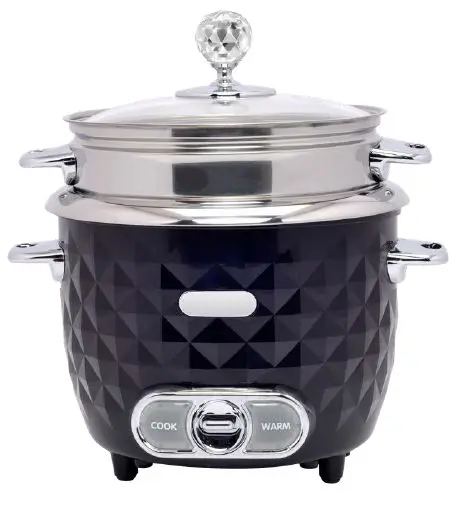 TurboTronic-TT-RC1D-Rice-Cooker-and-Food-Steamer-PRODUCT