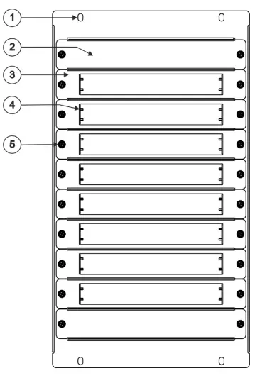 KRAMER-RK-10MT-Rack-Mount-Device-1
