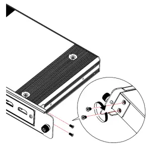 KRAMER-RK-10MT-Rack-Mount-Device-3