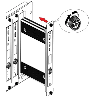 KRAMER-RK-10MT-Rack-Mount-Device-4