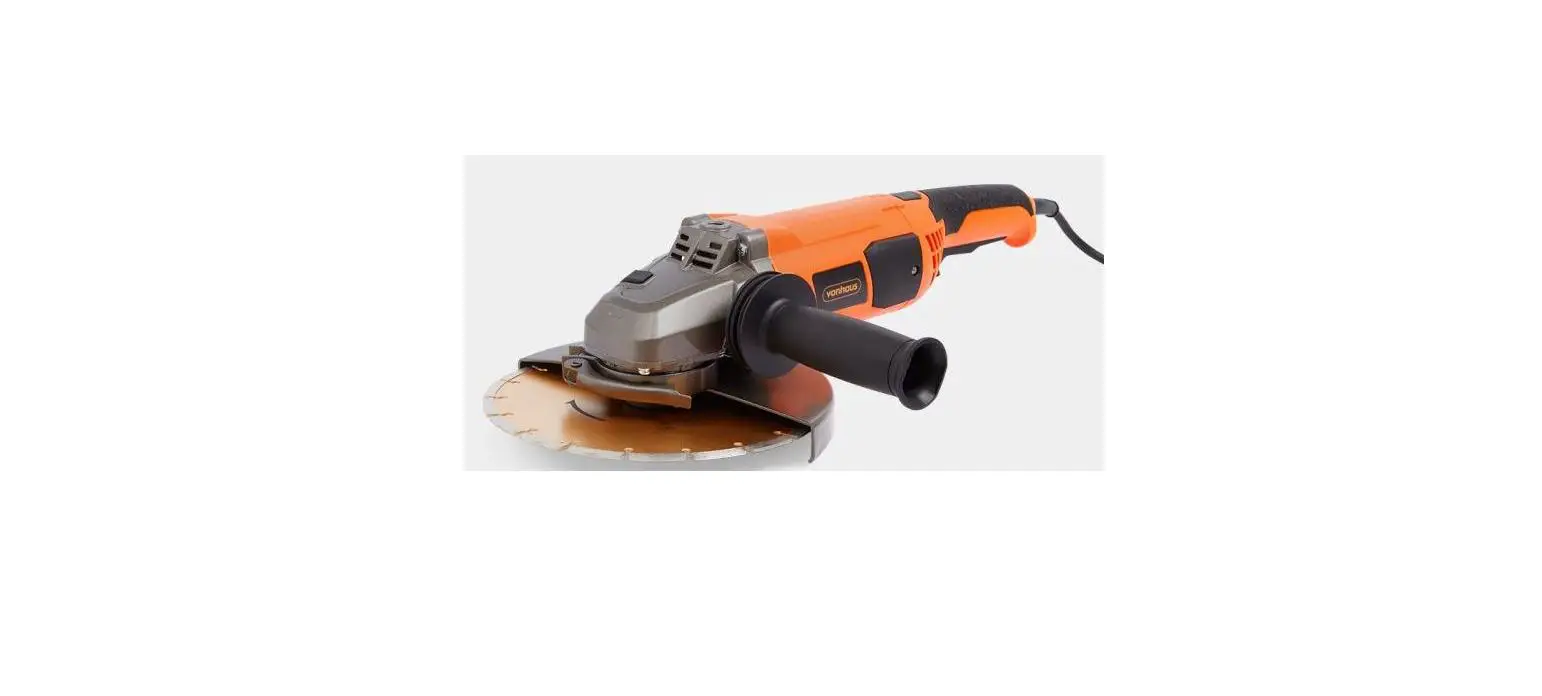 Vonhaus 3500183 2200w 9