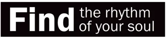 Srhythm True Wireless Stereo Earbuds SoulMate Series - icon