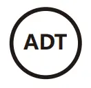 Srhythm True Wireless Stereo Earbuds SoulMate Series - icon6