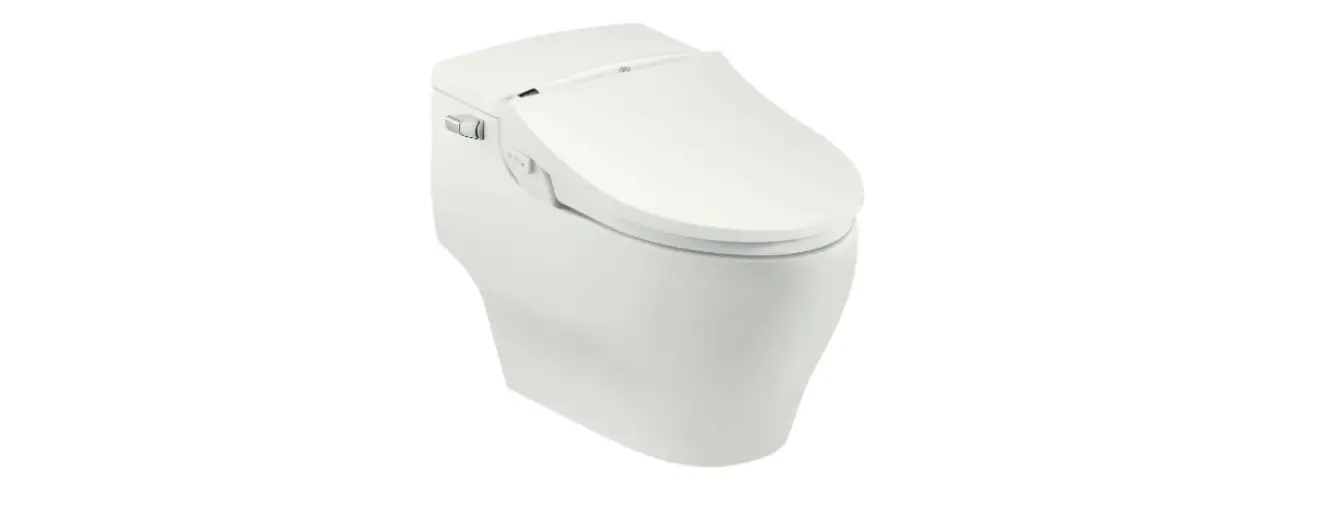 Dib Special Edition Bidet Seat Owner's Manual Dib Special Edition Bidet Seat Owner's Manual
