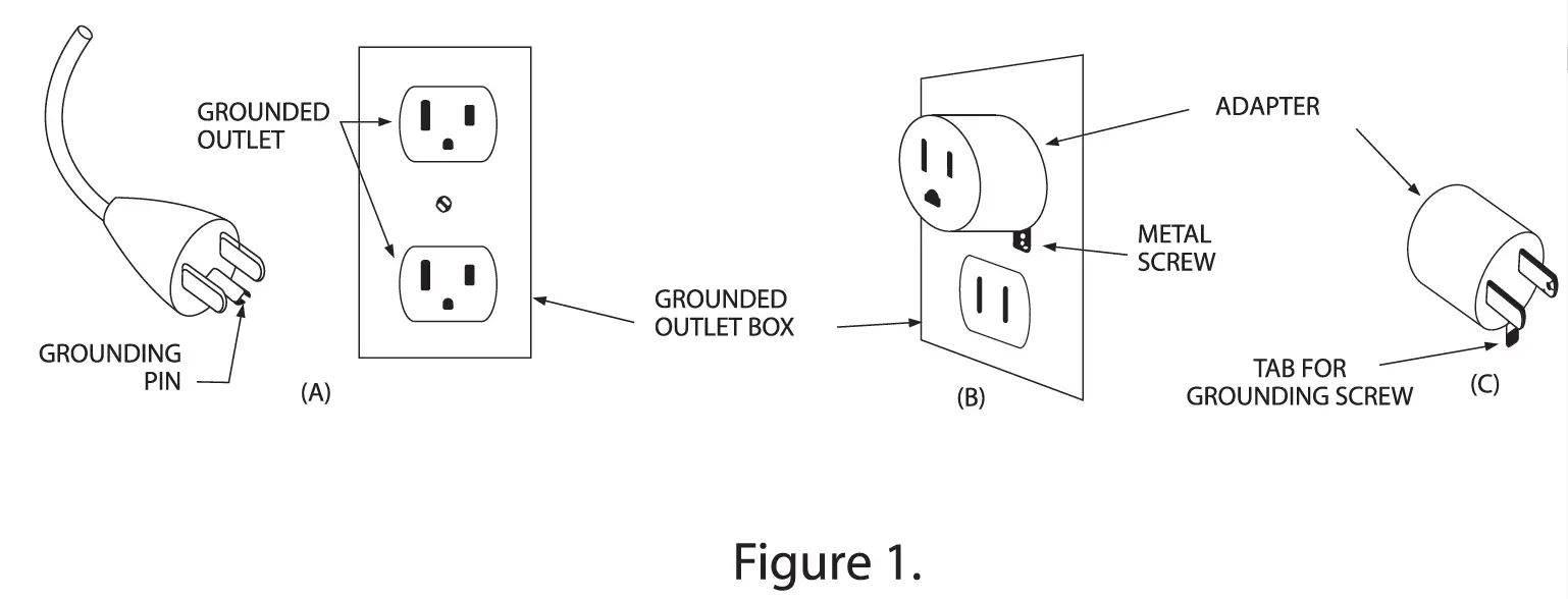 dib-Special-Edition-Bidet-Seat-fig1