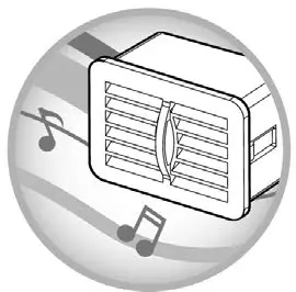 dib-Special-Edition-Bidet-Seat-fig10