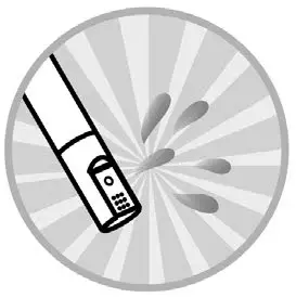 dib-Special-Edition-Bidet-Seat-fig11