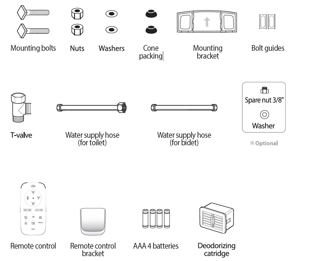dib-Special-Edition-Bidet-Seat-fig14