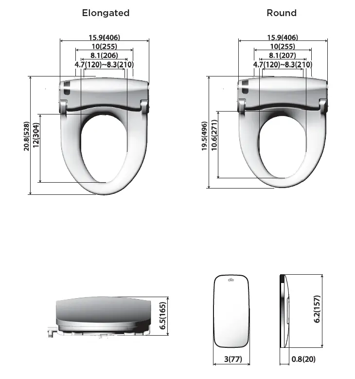 dib-Special-Edition-Bidet-Seat-fig15